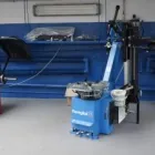 Przedsiębiorstwo 4 wizerunek WULKANIZACJA 24H ECO MYJNIA Opony w Warszawa MZ