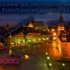 Przedsiębiorstwo 1 wizerunek WWW.GOOD-PHOTO.PL Kategoria w Warszawa MZ