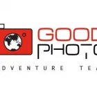 Przedsiębiorstwo 2 wizerunek WWW.GOOD-PHOTO.PL Kategoria w Warszawa MZ