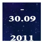 Przedsiębiorstwo 3 wizerunek WWW.GOOD-PHOTO.PL Kategoria w Warszawa MZ