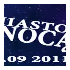 Przedsiębiorstwo 4 wizerunek WWW.GOOD-PHOTO.PL Kategoria w Warszawa MZ