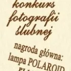 Przedsiębiorstwo 5 wizerunek WWW.GOOD-PHOTO.PL Kategoria w Warszawa MZ