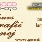 Przedsiębiorstwo 6 wizerunek WWW.GOOD-PHOTO.PL Kategoria w Warszawa MZ