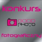 Przedsiębiorstwo 7 wizerunek WWW.GOOD-PHOTO.PL Kategoria w Warszawa MZ