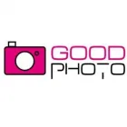 Przedsiębiorstwo 8 wizerunek WWW.GOOD-PHOTO.PL Kategoria w Warszawa MZ