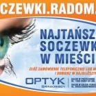 Przedsiębiorstwo 1 wizerunek WWW.SOCZEWKI.RADOM.PL Optycy w Radom MZ