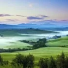 Przedsiębiorstwo 1 wizerunek WYCENA NIERUCHOMOŚCI KAMIL GRABARCZYK DCRO Rzeczoznawcy w Legnica DS