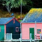 Przedsiębiorstwo 2 wizerunek WYCENA NIERUCHOMOŚCI KAMIL GRABARCZYK DCRO Rzeczoznawcy w Legnica DS