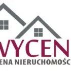 Przedsiębiorstwo 1 wizerunek WYCENIX Nieruchomości - Porady Prawne, Konsulting, Wycena w Konstantynów Łódzki LD