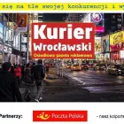 Przedsiębiorstwo 1 wizerunek WYDAWNICTWO AFISZ Kategoria w Wrocław DS