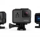 Przedsiębiorstwo 1 wizerunek WYPOŻYCZALNIA KAMER GOPRO KRAKÓW Wideofilmowanie w Kraków MA