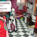 Przedsiębiorstwo 6 wizerunek WYPOŻYCZALNIA KOSTIUMÓW KARNAWAŁOWYCH LABORATORIUM LOO Styliści, Projektanci, Wizażyści w Poznań WP
