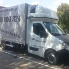 Przedsiębiorstwo 3 wizerunek WYPOŻYCZALNIA SAMOCHODÓW DOSTAWCZYCH KANGOOR w Kraków MA
