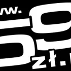 Przedsiębiorstwo 1 wizerunek WYPOŻYCZALNIA SAMOCHODÓW ŁÓDŹ WWW.WYPOZYCZ.AUTO.PL w Łódź LD