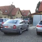 Przedsiębiorstwo 2 wizerunek WYPOŻYCZALNIA SAMOCHODÓW MAGO RENT A CAR w Rzeszów PK