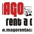 Przedsiębiorstwo 3 wizerunek WYPOŻYCZALNIA SAMOCHODÓW MAGO RENT A CAR w Rzeszów PK