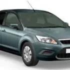 Przedsiębiorstwo 3 wizerunek WYPOŻYCZALNIA SAMOCHODÓW WROCŁAW - ELCOAUTO Samochody - Wypożyczanie w Wrocław DS