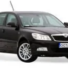 Przedsiębiorstwo 5 wizerunek WYPOŻYCZALNIA SAMOCHODÓW WROCŁAW - ELCOAUTO Samochody - Wypożyczanie w Wrocław DS