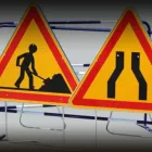 Przedsiębiorstwo 1 wizerunek WYPOŻYCZALNIA SPRZĘTU OZNAKOWANIA DROGOWEGO Samochody - Systemy Alarmowe, Zabezpieczające w Wrocław DS