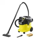 Przedsiębiorstwo 2 wizerunek WYPOŻYCZALNIA WADMEX Sprzątanie - Usługi w Kraków MA