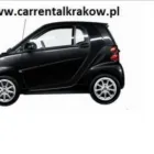 Przedsiębiorstwo 3 wizerunek WYPOŻYCZALNIA WADMEX Sprzątanie - Usługi w Kraków MA