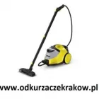 Przedsiębiorstwo 4 wizerunek WYPOŻYCZALNIA WADMEX Sprzątanie - Usługi w Kraków MA