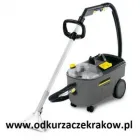 Przedsiębiorstwo 5 wizerunek WYPOŻYCZALNIA WADMEX Sprzątanie - Usługi w Kraków MA