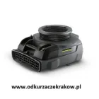 Przedsiębiorstwo 6 wizerunek WYPOŻYCZALNIA WADMEX Sprzątanie - Usługi w Kraków MA