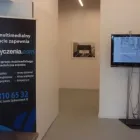 Przedsiębiorstwo 1 wizerunek WYPOZYCZENIA.COM Komputery - Naprawa w Warszawa MZ