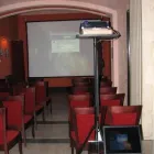 Przedsiębiorstwo 2 wizerunek WYPOZYCZENIA.COM Komputery - Naprawa w Warszawa MZ