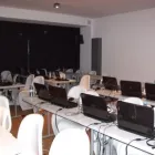 Przedsiębiorstwo 3 wizerunek WYPOZYCZENIA.COM Komputery - Naprawa w Warszawa MZ