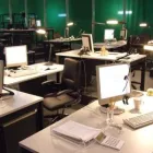 Przedsiębiorstwo 4 wizerunek WYPOZYCZENIA.COM Komputery - Naprawa w Warszawa MZ