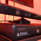 Przedsiębiorstwo 5 wizerunek WYPOZYCZENIA.COM Komputery - Naprawa w Warszawa MZ