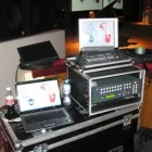 Przedsiębiorstwo 6 wizerunek WYPOZYCZENIA.COM Komputery - Naprawa w Warszawa MZ