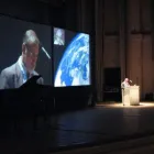 Przedsiębiorstwo 7 wizerunek WYPOZYCZENIA.COM Komputery - Naprawa w Warszawa MZ