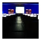 Przedsiębiorstwo 8 wizerunek WYPOZYCZENIA.COM Komputery - Naprawa w Warszawa MZ