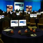 Przedsiębiorstwo 9 wizerunek WYPOZYCZENIA.COM Komputery - Naprawa w Warszawa MZ