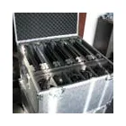 Przedsiębiorstwo 10 wizerunek WYPOZYCZENIA.COM Komputery - Naprawa w Warszawa MZ