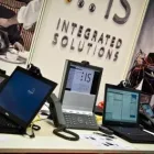 Przedsiębiorstwo 12 wizerunek WYPOZYCZENIA.COM Komputery - Naprawa w Warszawa MZ