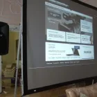 Przedsiębiorstwo 13 wizerunek WYPOZYCZENIA.COM Komputery - Naprawa w Warszawa MZ