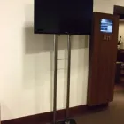 Przedsiębiorstwo 14 wizerunek WYPOZYCZENIA.COM Komputery - Naprawa w Warszawa MZ