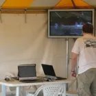 Przedsiębiorstwo 15 wizerunek WYPOZYCZENIA.COM Komputery - Naprawa w Warszawa MZ