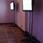 Przedsiębiorstwo 17 wizerunek WYPOZYCZENIA.COM Komputery - Naprawa w Warszawa MZ