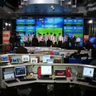 Przedsiębiorstwo 18 wizerunek WYPOZYCZENIA.COM Komputery - Naprawa w Warszawa MZ