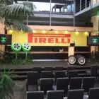 Przedsiębiorstwo 19 wizerunek WYPOZYCZENIA.COM Komputery - Naprawa w Warszawa MZ