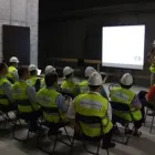 Przedsiębiorstwo 22 wizerunek WYPOZYCZENIA.COM Komputery - Naprawa w Warszawa MZ