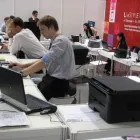 Przedsiębiorstwo 23 wizerunek WYPOZYCZENIA.COM Komputery - Naprawa w Warszawa MZ