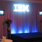 Przedsiębiorstwo 24 wizerunek WYPOZYCZENIA.COM Komputery - Naprawa w Warszawa MZ