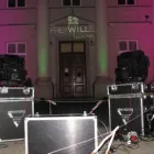 Przedsiębiorstwo 25 wizerunek WYPOZYCZENIA.COM Komputery - Naprawa w Warszawa MZ