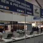 Przedsiębiorstwo 26 wizerunek WYPOZYCZENIA.COM Komputery - Naprawa w Warszawa MZ